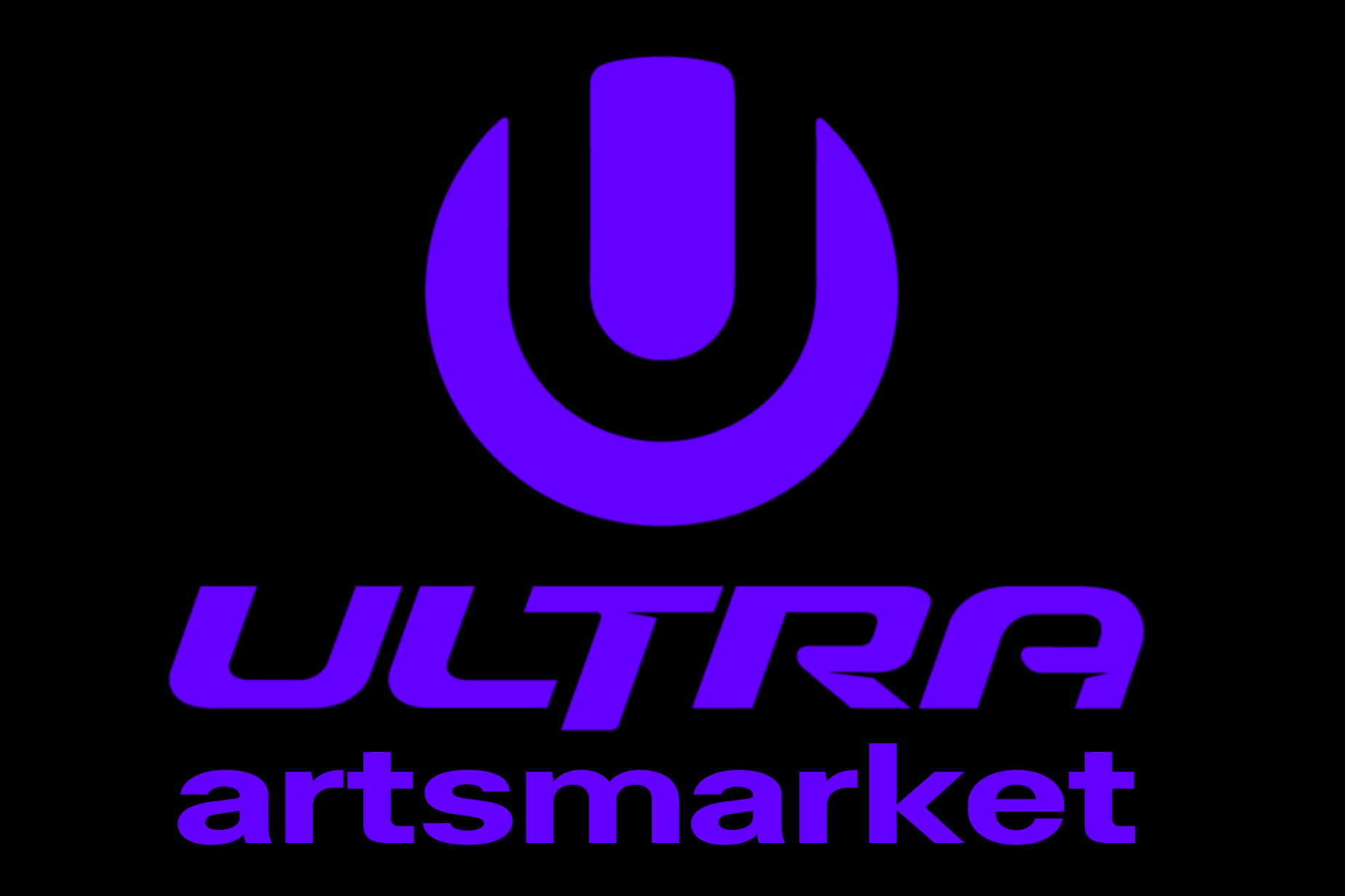 ULTRA artsmarket